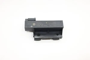 Dodge Challenger 2015-2023 módulo de antena de entrada sin llave OEM 68067753AA - Imagen 1 de 12