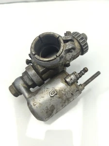 Jawa 350 250 vergaser 28,5 - 30mm jikov ES RT AWO EMW Bing BVF - Bild 1 von 9