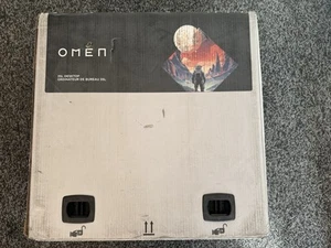 Omen Gt16-0000na Gaming Monitor - Picture 1 of 4