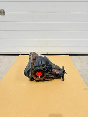 Diferencial trasero Mercedes-Benz Clase C A2053502602 Garantia 12 meses - Imagen 1 de 4