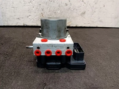 2015-19 FORD TRANSIT Anti Lock Brake ABS pump module OEM - Image 1 of 4