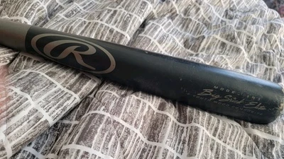 Rawlings Big Stick 木质复合枫木/竹子 Y151CB 型号 151 29 - 5 2.25 — 第 1/4 张图片