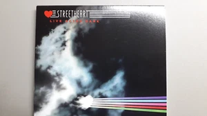 Streetheart- Live after Dark CD Digi - Bild 1 von 2