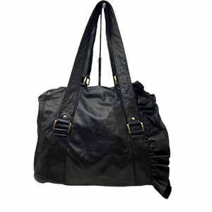 lv escale keepall