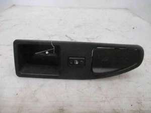 7700811904 mando elevalunas trasero derecho - para RENAULT SAFRANE 2.5 DT 1993 - Imagen 1 de 2
