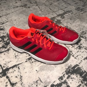 adidas ah2094