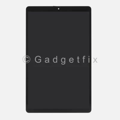 LCD Display Touch Digitizer For Samsung Galaxy Tab A 10.1 2019 T510 T510NZ T515 - Image 1 of 4