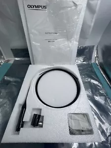 Olympus MAJ-1300 Surgical Endoscopy Position Detecting Probe ”Brand New in Box" - Picture 1 of 3