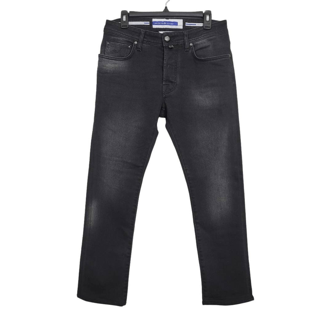 Regular Size 32 Jacob Cohen Jeans for Men for sale | eBay Regular Size 32 Jacob Cohen Jeans for Men for sale | eBay