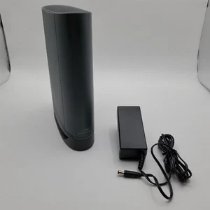 ARRIS Surfboard G36 DOCSIS 3.1 Multi-Gigabit Cable Modem & AX3000 Wi-Fi Router - Afbeelding 1 van 4