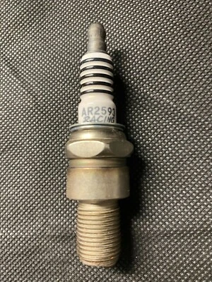 Bujía Autolite AR2593 Foto 1 de 2