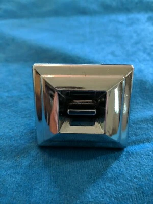 1978 - 1991 OEM General Motors Power Window Switch - Image 1 of 4