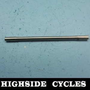 926 03-09 YAMAHA YZF R6S GEAR SHIFT LINKAGE SHIFTER ENGINE ROD ARM - Picture 1 of 4