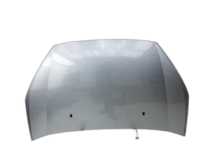 Cofano motore Coperchio/Calotta/Cappuccio per 76 Ford S-Max WA6 06-10 - Foto 1 di 9