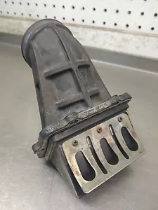 Ski-Doo XP MXZ GSX Summit 500SS 600carb 2008-2020 Intake Reed Valve 25031916 - Picture 1 of 9