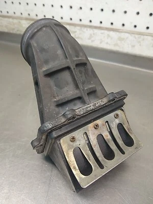 Ski-Doo XP MXZ GSX Summit 500SS 600carb 2008-2020 Intake Reed Valve 25031916 - Image 1 of 4