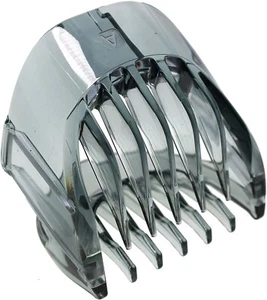 Panasonic pettine guida spessore A da 1mm a 10 mm ERSC40 ERSC60 WERSC60H7397 - Foto 1 di 1