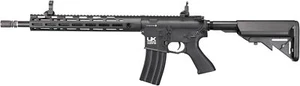 Umarex AER16 4.5MM Electric Full Auto BB Gun Carbine New 2252126 - Picture 1 of 8