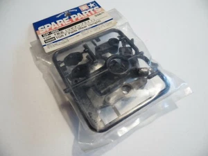 TAMIYA 50908 Rear Upright TG10 / TGR  - Picture 1 of 1