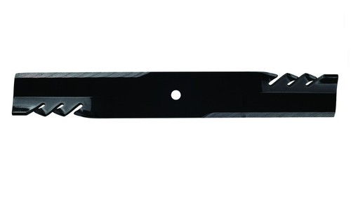 3 Pack Oregon 595-605 G5 Gator Blade for AYP 112053 187254 187255 1872 - Powered By Moyer