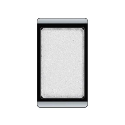 Eyeshadow - Farbintensiver langanhaltender Lidschatten Glitzer Lidschatten - ... - Bild 1 von 3