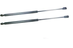 2 x Elevadores de gasolina para puerta trasera de gasolina para Toyota Avensis 2003-2008 hatchback - Imagen 1 de 1
