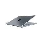 Apple MacBook Pro 14,2 Zoll Notebook 2023 M2 Max 32GB 1TB QWERTZ de