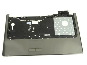 NEW Genuine Dell Inspiron 1764 Palmrest With Touchpad 3HRMW - Picture 1 of 1