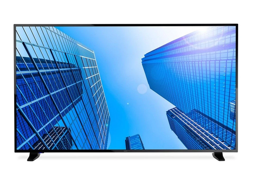 NEC ME383W [60005220] - Immagine 1 di 1