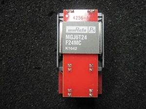 MGJ6T24F24MC MURATA - Picture 1 of 2