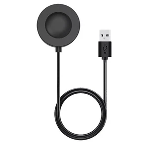 USB Magnetic Charging Cable Base Wireless For Huawei Watch GT2 Pro/GT2 Pro E - Zdjęcie 1 z 24