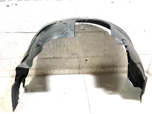 Guardabarros delantero derecho HYUNDAI IX35 MK1 2.0 ARCO DE RUEDA 86814-2Y000 /2009-15 - Imagen 1 de 9
