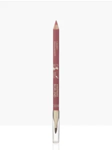 *NEW* ANNEMARIE BORLIND LIP LINER- ROSE - Picture 1 of 1