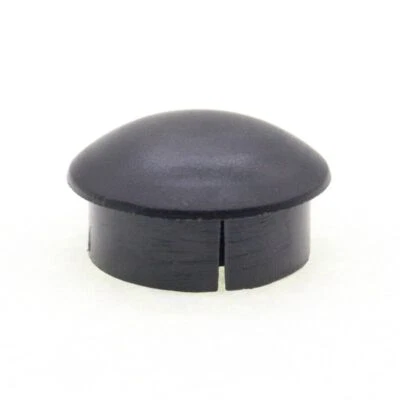 1 tapa de tuerca de brazo limpiaparabrisas de vidrio delantero o trasero para Land Rover LR3 LR4 Range Rover Sport Foto 1 de 4