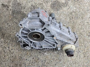 2004-2006 BMW X5 E53 AWD SAV Transfer Case OEM w/ Actuator Motor 27107555295 - Picture 1 of 8