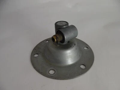 Привод спидометра 1996 Yamaha Vmax 600 Mountain Max 83r-47700-00-00 - Изображение 1 из 4