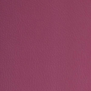 Kunstleder / Lederimitat, Swafing, Rex, Farbe Pink, Breite 140 cm - Bild 1 von 3
