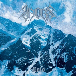 KHORS – cold – DIGICD - Bild 1 von 3