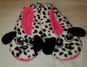 Pantuflas Justice Dalmatians L - Imagen 1 de 3