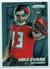 How to Spot the 2014 Panini Prizm Football Variations 58