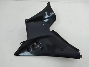 Honda CBR 929 RR 00-01 Verkleidung Innenverkleidung Halter Blinker rechts 64325M... - Bild 1 von 7