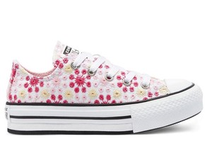 converse flores