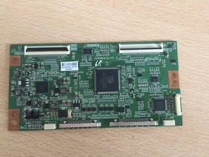 LOEWE LCD-Control unit SL150 - Picture 1 of 2