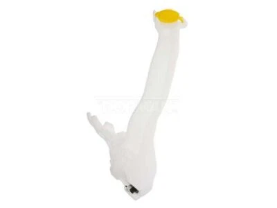 Dodge Durango 2011-2020 lavadora depósito Dorman 33184BFYJ 2012 2013 2014 Foto 1 de 2