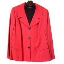 ebay plus size coats