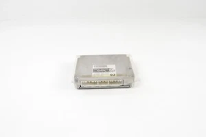 Toyota Motorsteuergerät Steuergerät Einheit 89666-12020 175200-3961 - Bild 1 von 4