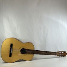 Kapok MG-010 Acoustic Guitar #232
