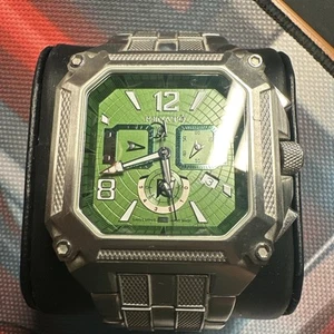 Renato Cougar - Picture 1 of 2