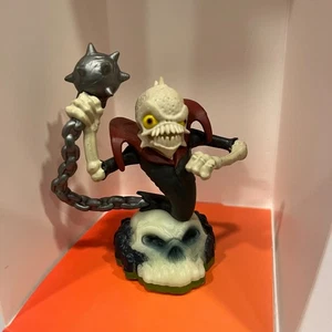 Activision Skylanders Spyro's Adventure - Lotto di 22 figurine con 2 portali! - Foto 1 di 24