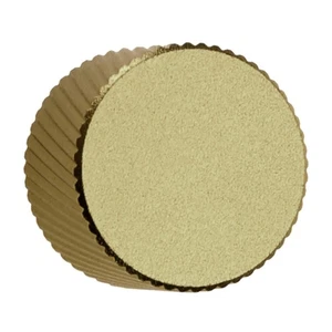 Sturdy Metal Knob for Mechanical Keyboard Rotary Knob, Perfect Upgrade - Picture 1 of 16